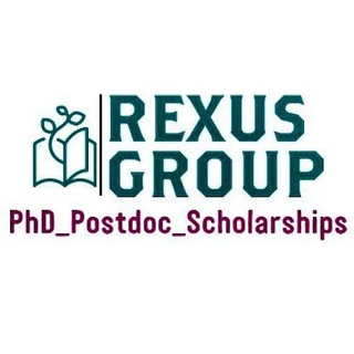 Telegram profile photo for تحصیل در خارج کشور MSc, PhD, Post_Doc positions تحصیل در دانشگاهها و کالج های خارج کشور