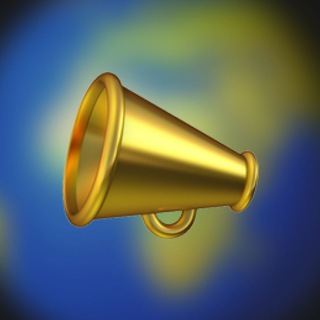 Telegram profile photo for 📣 ХИМЕРА VPN НОВОСТИ