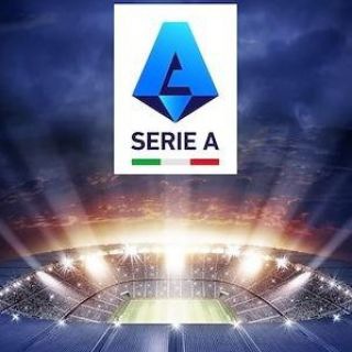 Telegram profile photo for ⚡Passion Soccer Serie A⚡