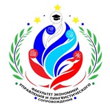 Telegram profile photo for ЭУиЛС, Алчевск