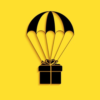 Telegram profile photo for CRYPTO BUSINESS 🔥