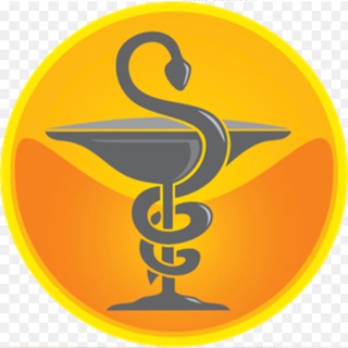Telegram profile photo for PharmacyDrugs99