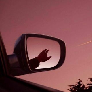 Telegram profile photo for دِفْئ .