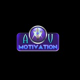 Telegram profile photo for AV MOTIVATION👊