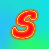 Telegram profile photo for Даша дети фм чат