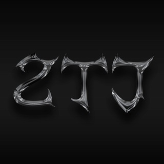 Telegram profile photo for 2TJ