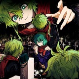 Telegram profile photo for • Щиᴛᴨᴏᴄᴛы Сᴀᴛиʙы •