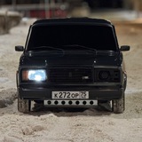 Telegram profile photo for chp_igor_2107