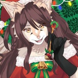 Telegram profile photo for Zaryta 🏳️🌈❤️