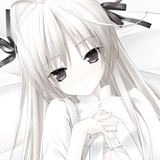 Telegram profile photo for MVT