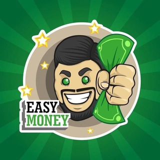 Telegram profile photo for Золотая коллекция ботов 🤑