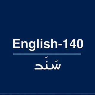 Telegram profile photo for Quizzes 140