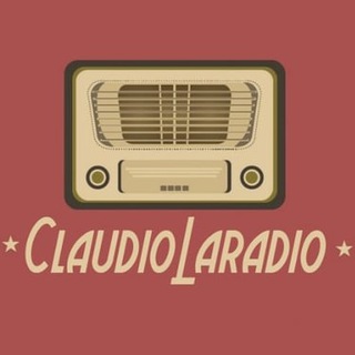Telegram profile photo for AM750 | AM530 | El Destape Radio | Radio 10 | La 990 | C5N