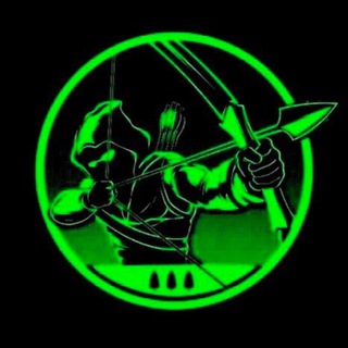 Telegram profile photo for Whale Hunters
