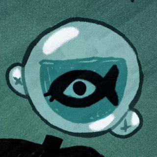 Telegram profile photo for сомнительный щп