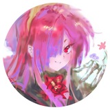 Telegram profile photo for 𓏴