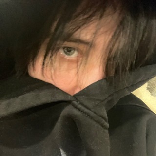 Telegram profile photo for ilyushkarr😈
