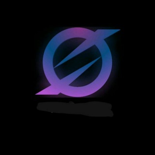Telegram group profile photo for FREE SHARING