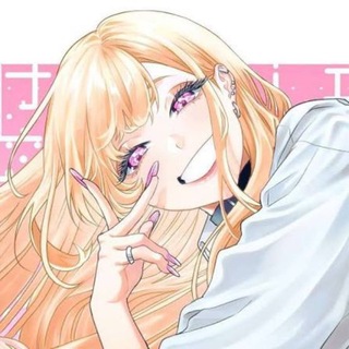 Telegram profile photo for htN