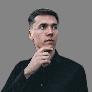 Telegram profile photo for Валерий Ховатов | Путь к 5 млн. на маркетплейсах