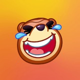 Telegram profile photo for Shubhameditz99_
