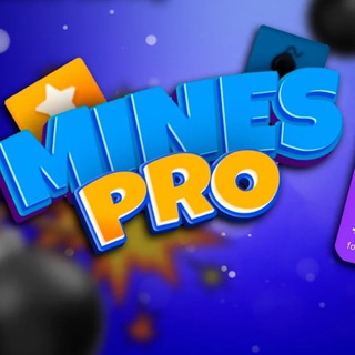 Telegram profile photo for Mines Pro AI Signals π£πΈ