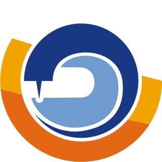 Telegram profile photo for Швейный мир
