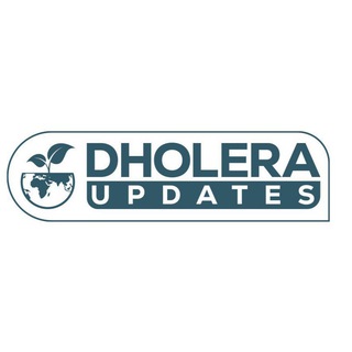 Telegram profile photo for Dholera updates