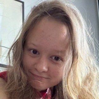 Telegram profile photo for Анастасия Брагина🔥