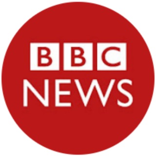Telegram profile photo for BBC News 中文