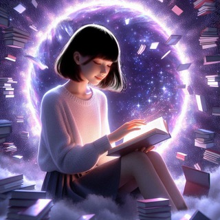 Telegram profile photo for The World of Alex Cor