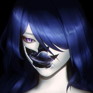 Telegram profile photo for @ : ๐๐๐๐๐๐
๐พ๐๐ย . โถ ึบย ๐๐๐พ๐บ๐๐ !