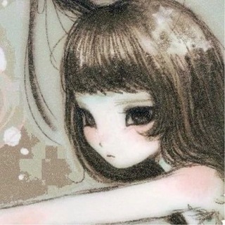 Telegram profile photo for фита 🐰