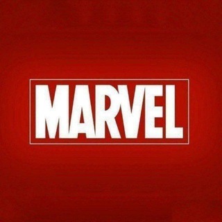 Telegram profile photo for Marvel Movies series