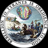 Telegram profile photo for Citizen Intelligence Apparatus