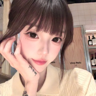 Telegram profile photo for 小猪的私密花园🌸
