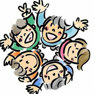 Telegram profile photo for موسسه ذهن خلاق