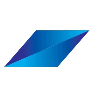 Telegram profile photo for Strategic Insights