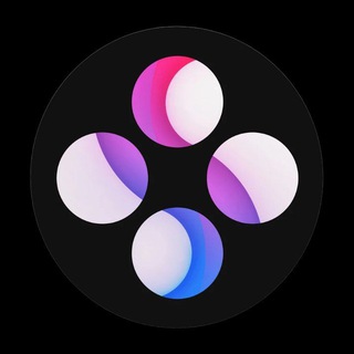 Telegram profile photo for Gaming emulator