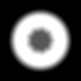 Telegram profile photo for Nimrod