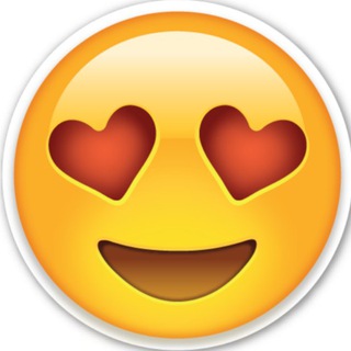 Telegram profile photo for Очень нужна эта штука