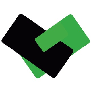 Telegram profile photo for IT Best
