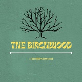 Telegram profile photo for The Birchwood