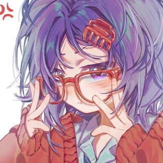 Telegram profile photo for мне стыдно