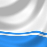 Telegram profile photo for Республика Алтай - новости