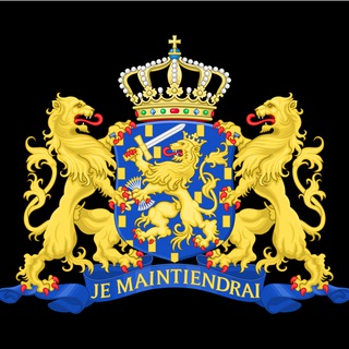Telegram profile photo for Малые голландцы /Галерея39/