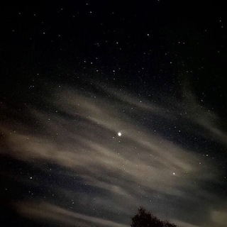 Telegram profile photo for للأجر | صدقه جاريه