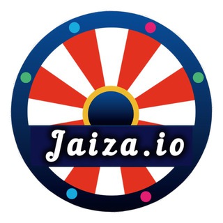 Telegram profile photo for Jaiza Pashto