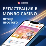Telegram profile photo for автоматы на рубли без верификации обзор лучших сайтов 2025