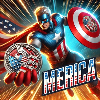 Telegram profile photo for CWS - PreLaunch Party
